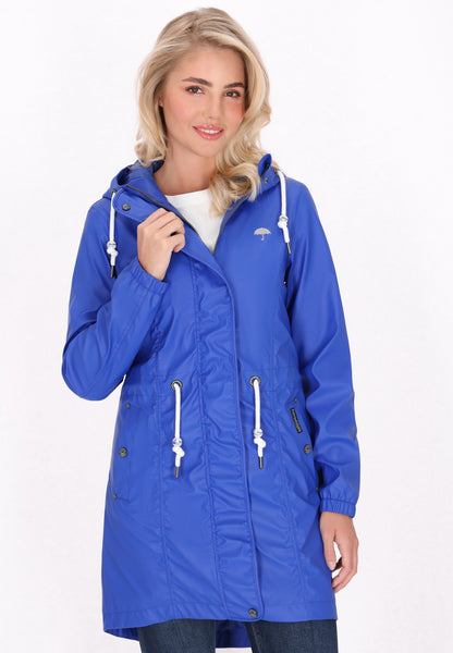 Schmuddelwedda Kobiety damska