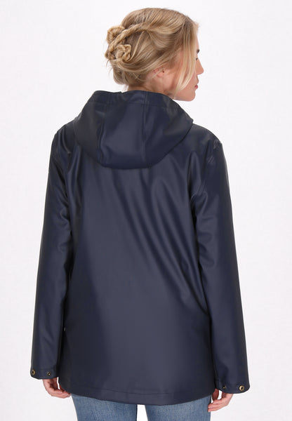 Schmuddelwedda Kobiety płaszcz