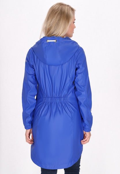 Schmuddelwedda Kobiety damska