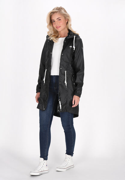 Schmuddelwedda Kobiety damska