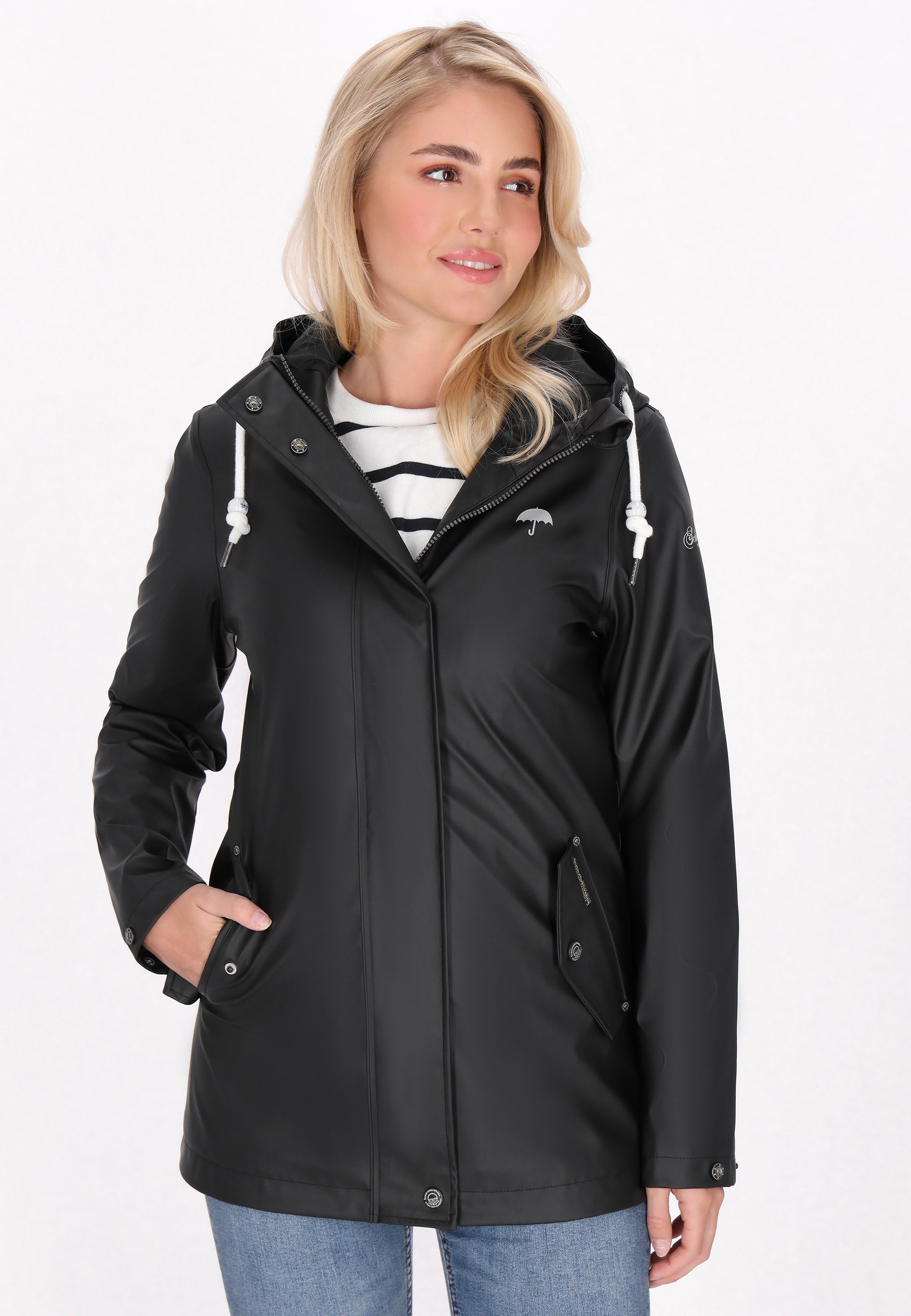 Schmuddelwedda Kobiety