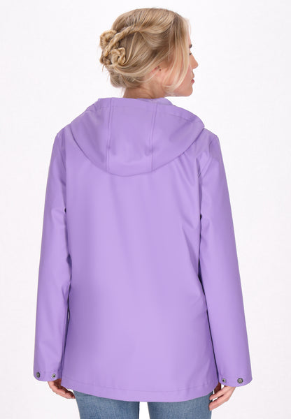 Schmuddelwedda Kobiety płaszcz