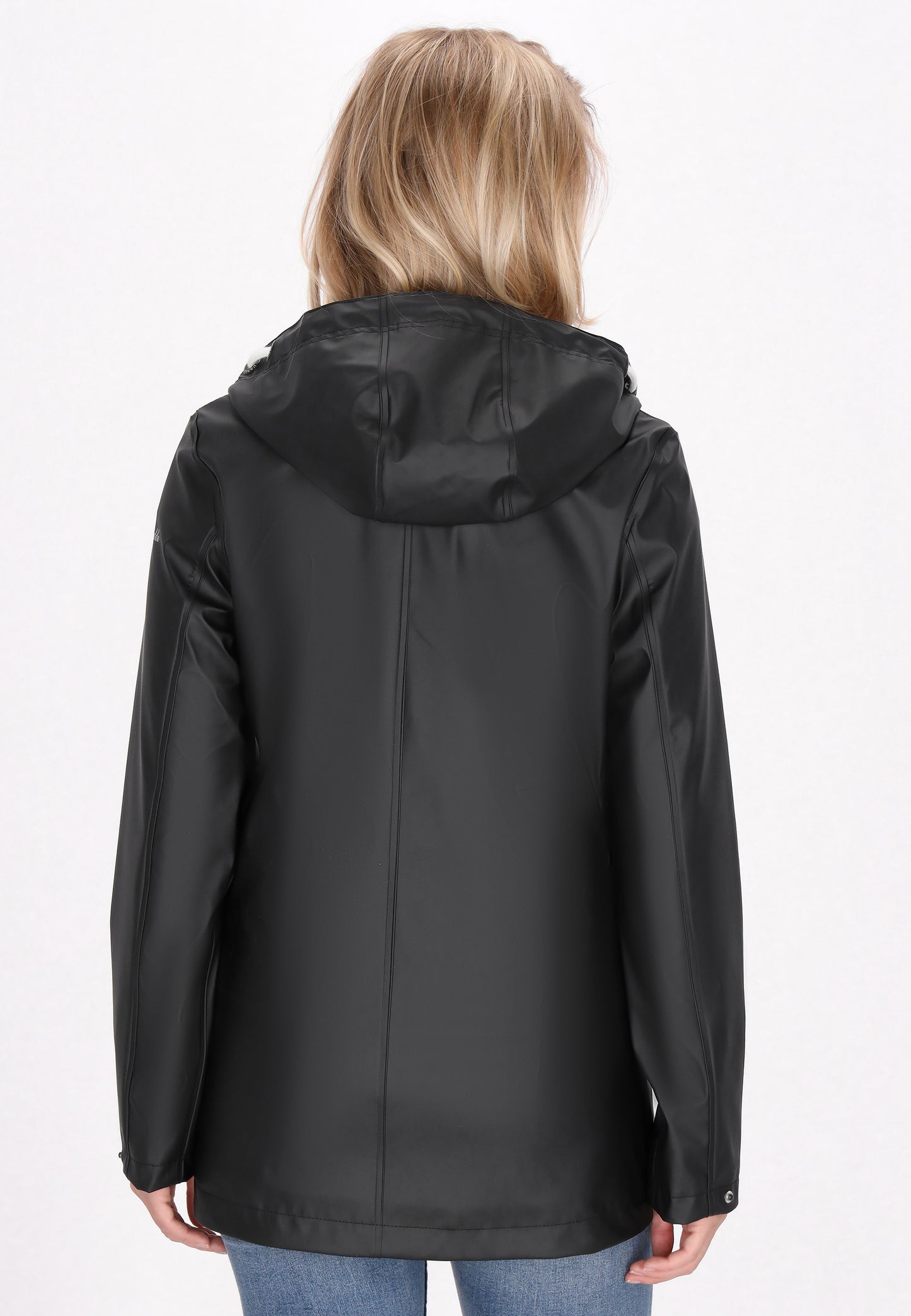 Schmuddelwedda Kobiety