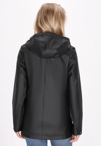 Schmuddelwedda Kobiety