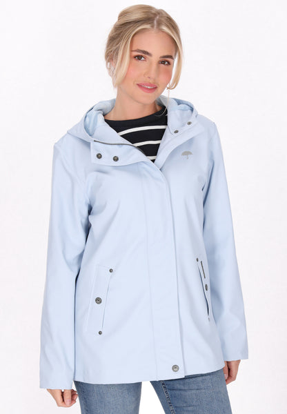 Schmuddelwedda Kobiety płaszcz