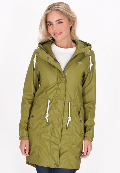 Schmuddelwedda Kobiety damska