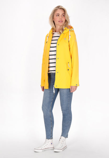 Schmuddelwedda Kobiety