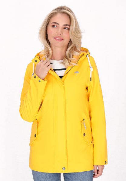 Schmuddelwedda Kobiety