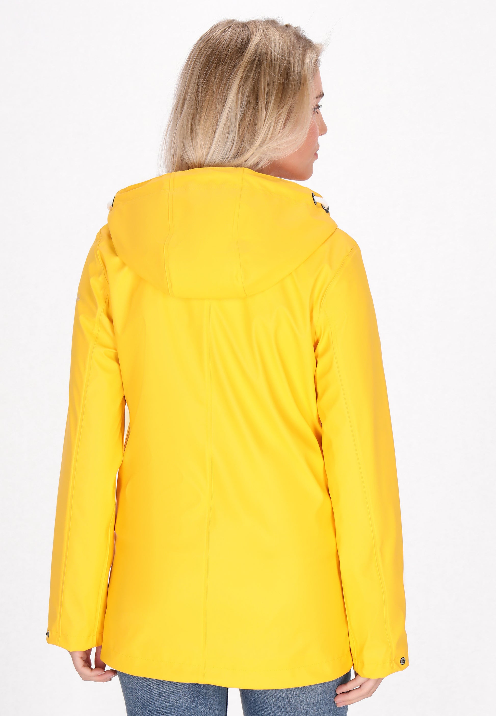 Schmuddelwedda Kobiety