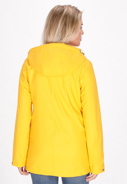 Schmuddelwedda Kobiety