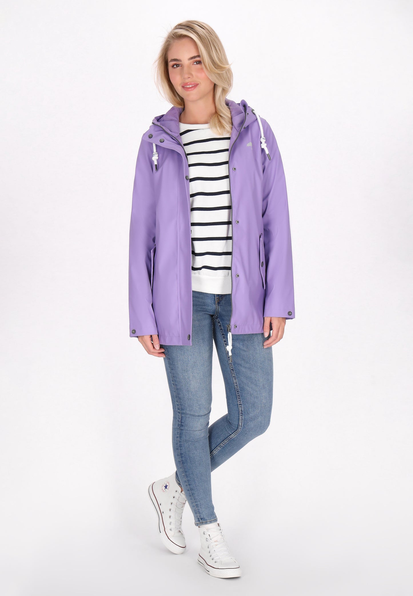 Schmuddelwedda Kobiety