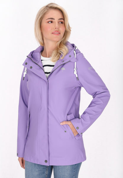 Schmuddelwedda Kobiety