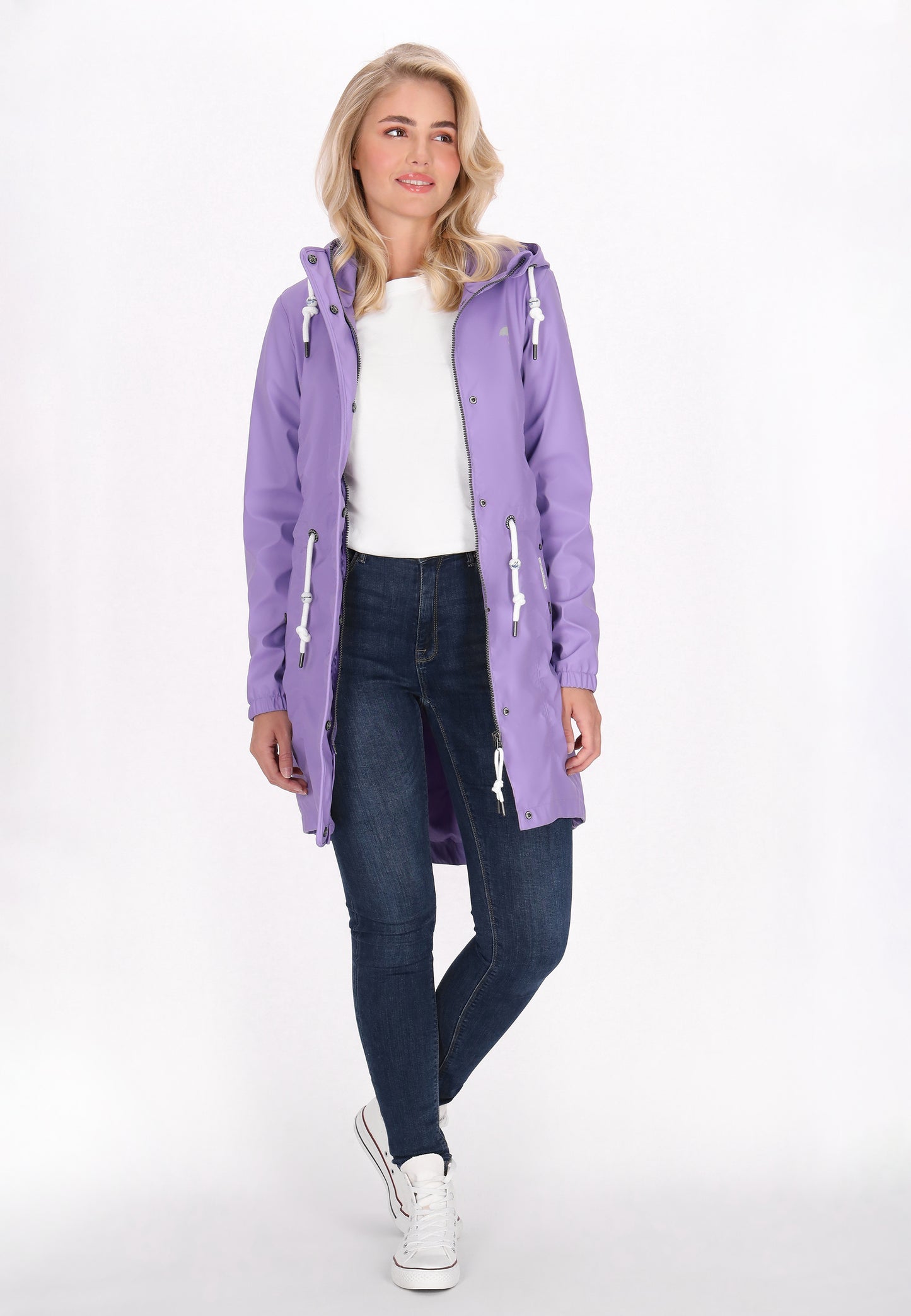 Schmuddelwedda Kobiety damska