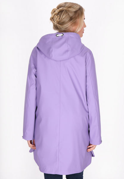 Schmuddelwedda Kobiety płaszcz