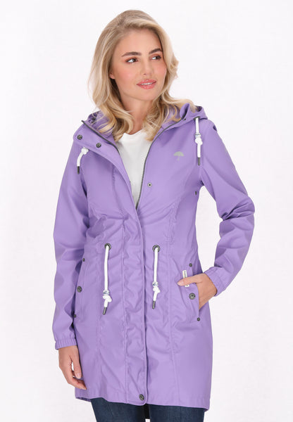 Schmuddelwedda Kobiety damska