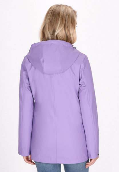 Schmuddelwedda Kobiety