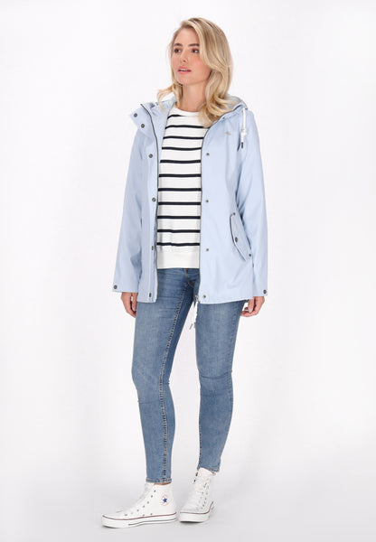 Schmuddelwedda Kobiety