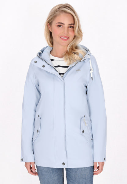 Schmuddelwedda Kobiety