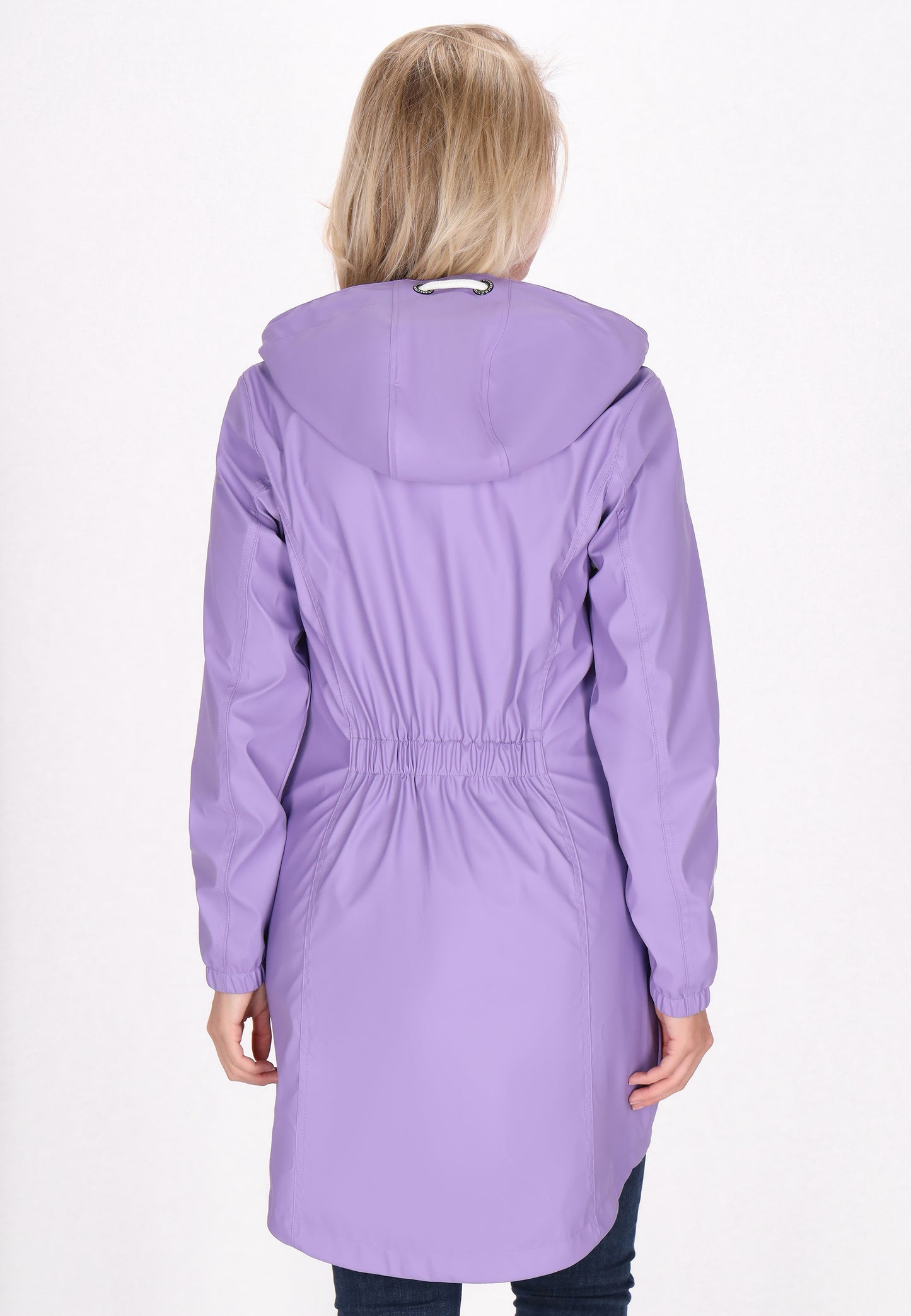 Schmuddelwedda Kobiety damska