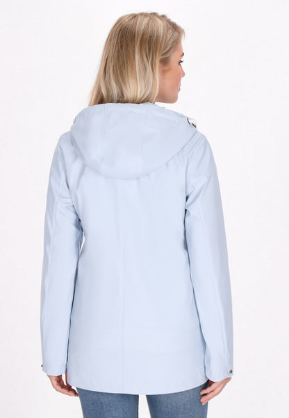 Schmuddelwedda Kobiety