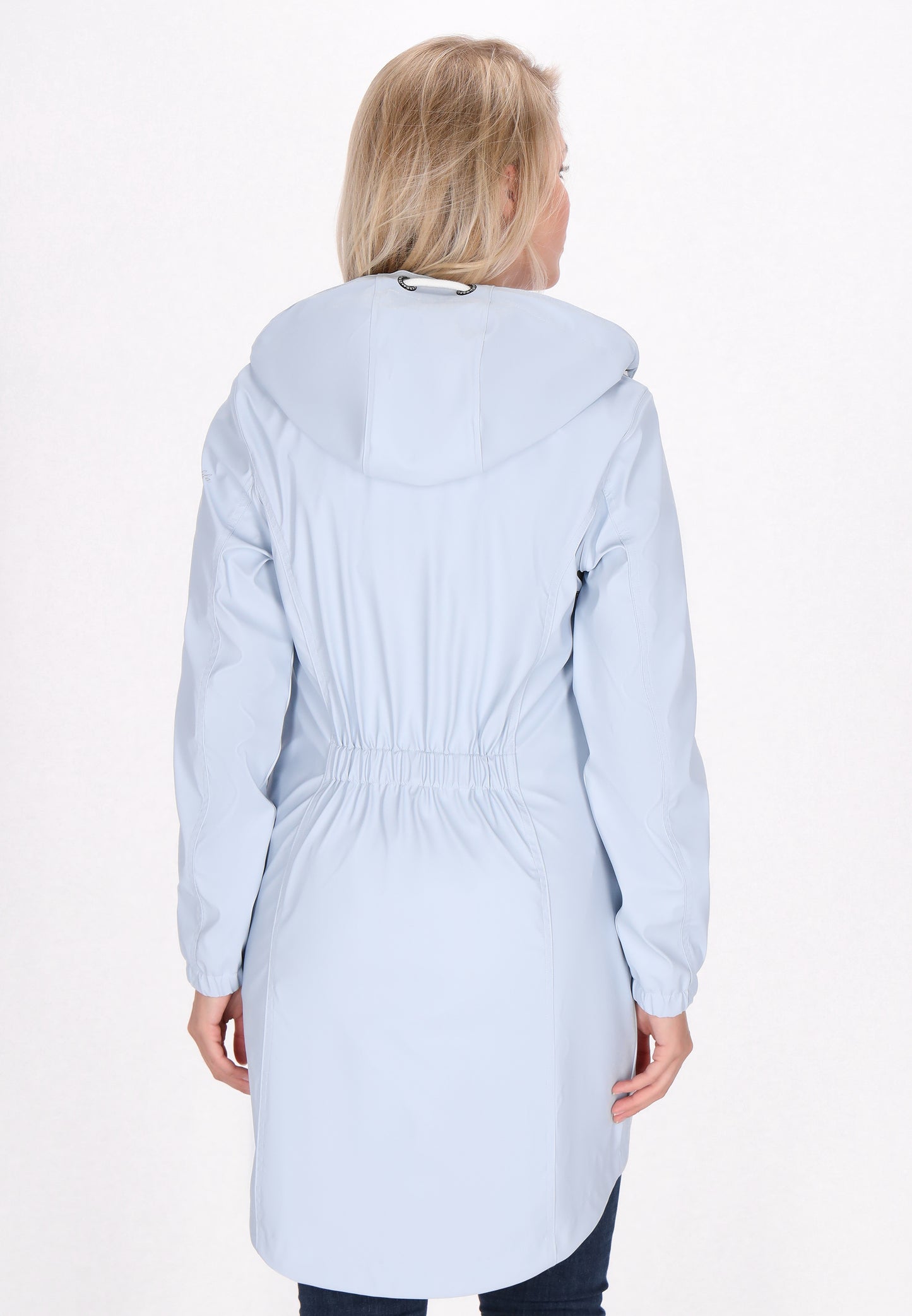 Schmuddelwedda Kobiety damska