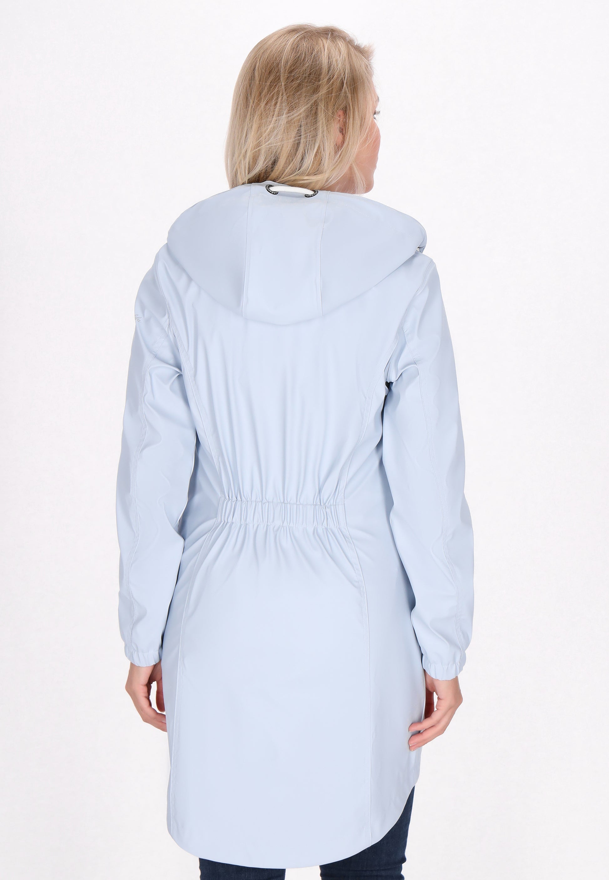 Schmuddelwedda Kobiety damska