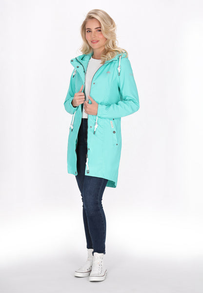 Schmuddelwedda Kobiety damska