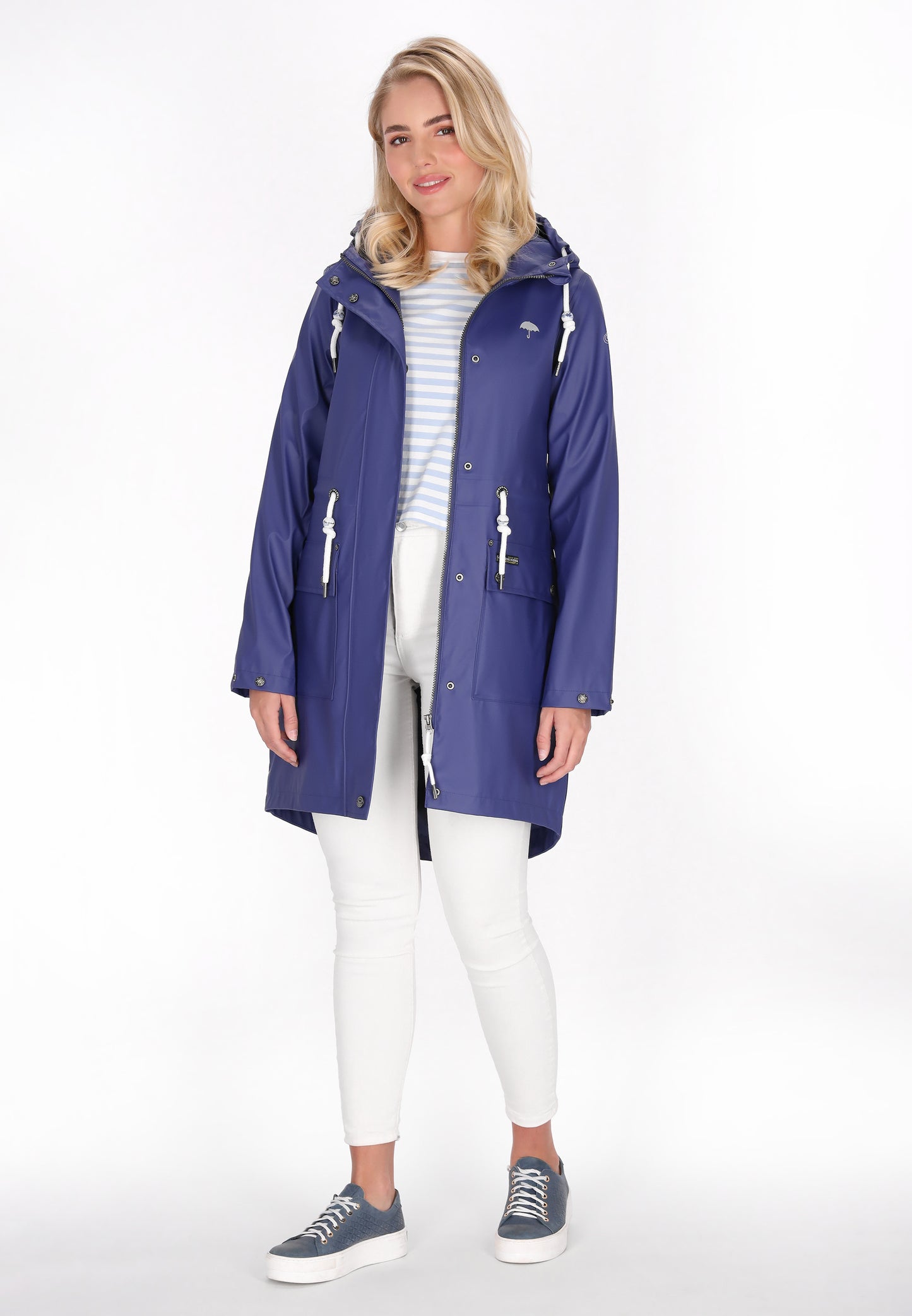 Schmuddelwedda Kobiety damska