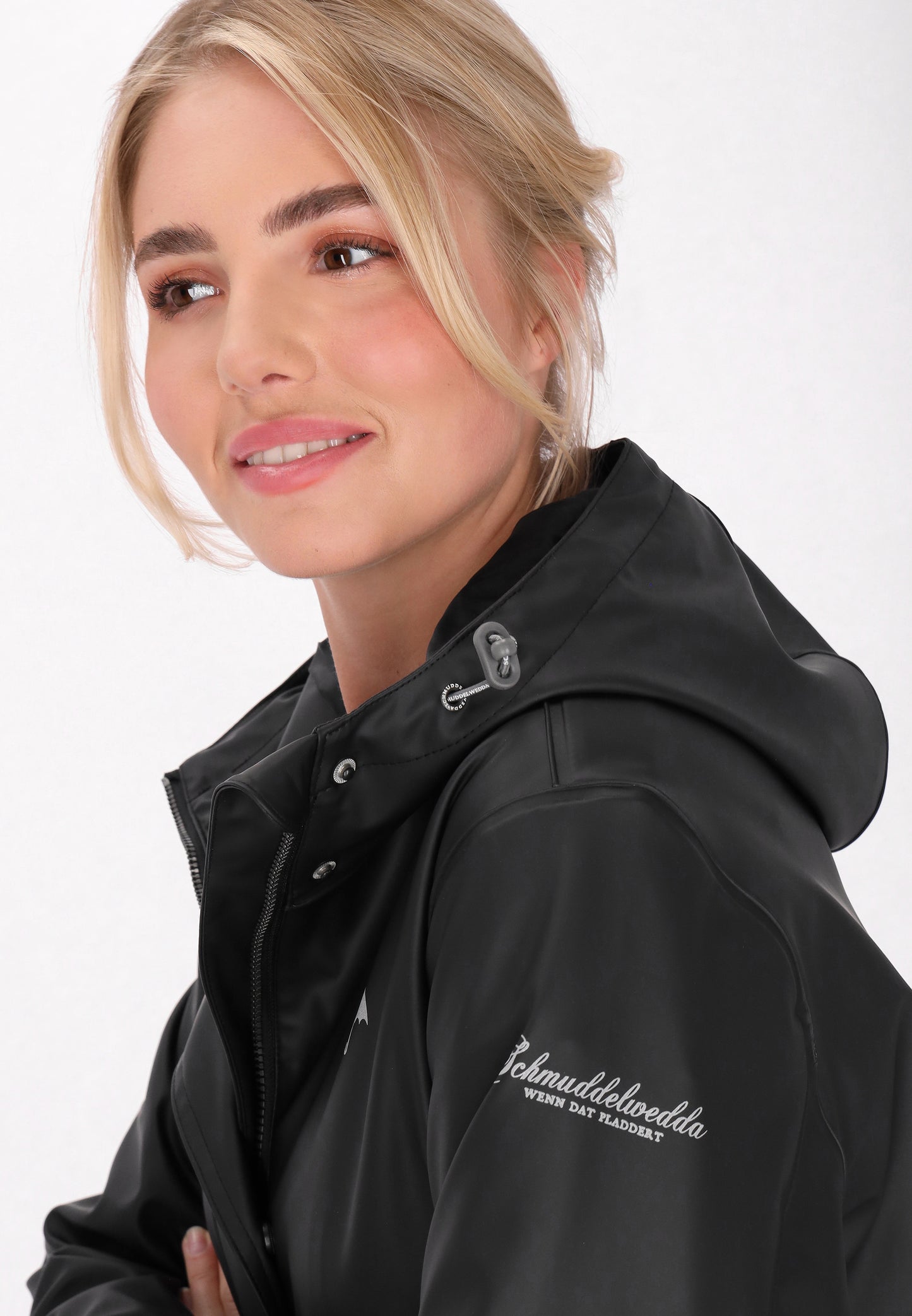 Schmuddelwedda Kobiety damska