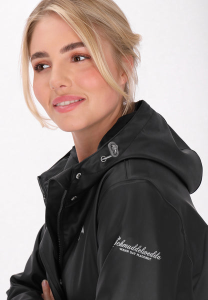 Schmuddelwedda Kobiety damska