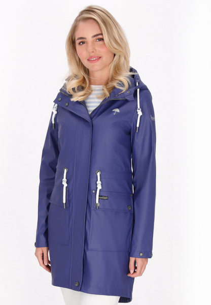 Schmuddelwedda Kobiety damska