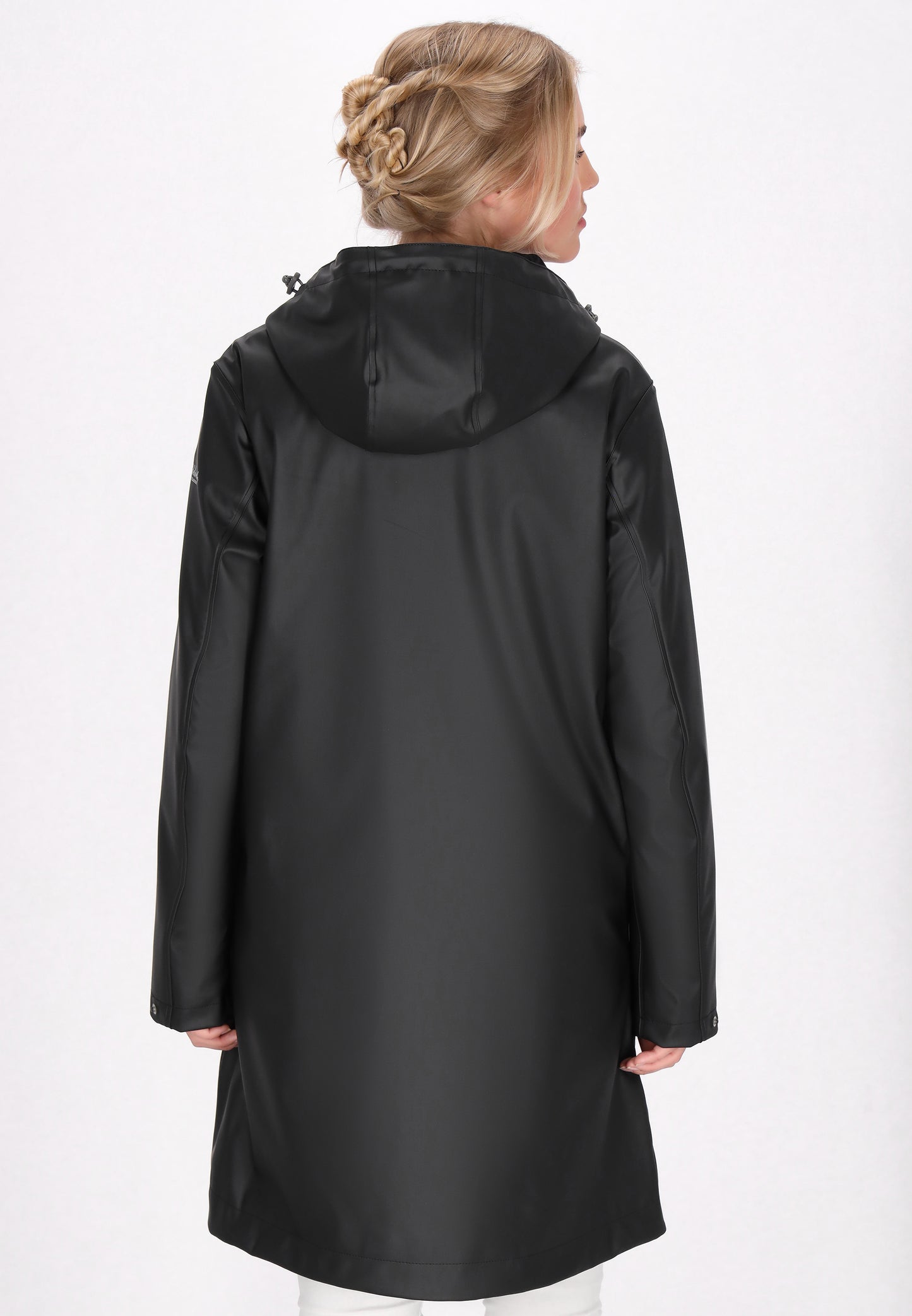 Schmuddelwedda Kobiety damska