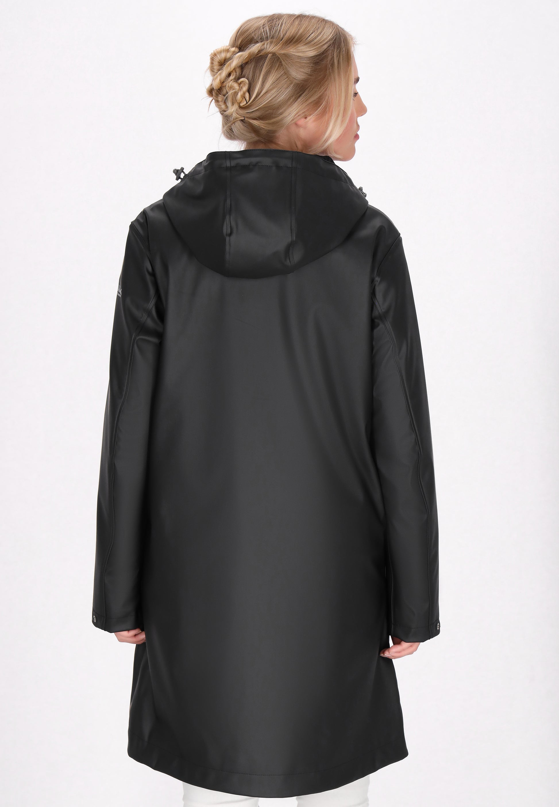 Schmuddelwedda Kobiety damska