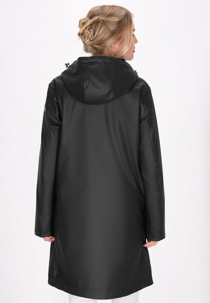 Schmuddelwedda Kobiety damska