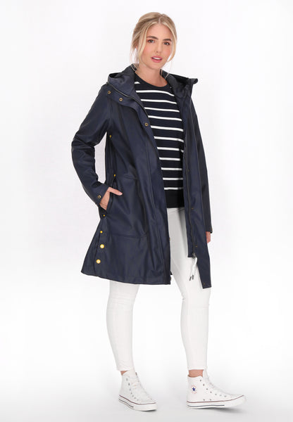 Schmuddelwedda Kobiety damska