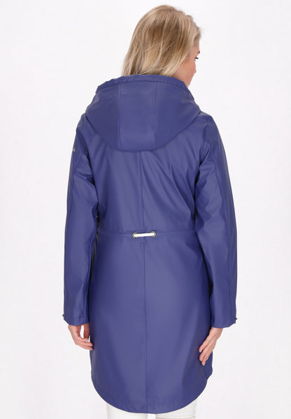 Schmuddelwedda Kobiety damska