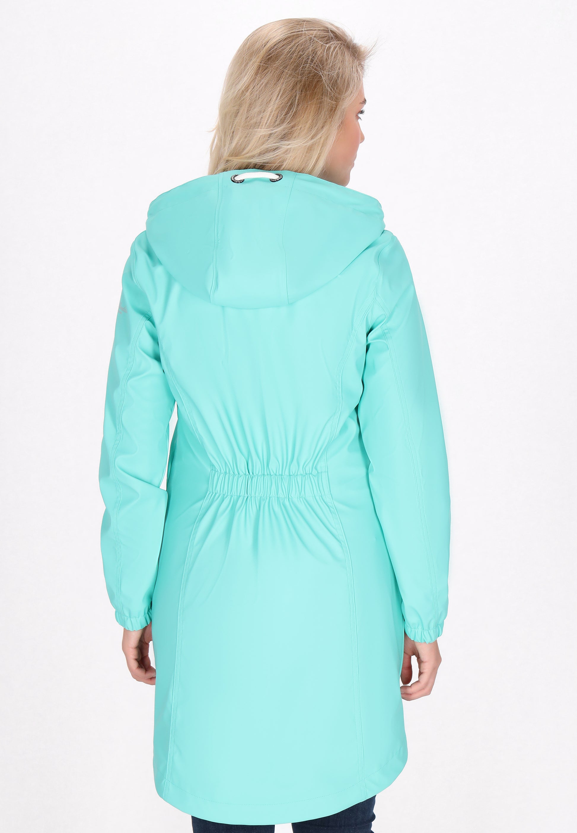 Schmuddelwedda Kobiety damska