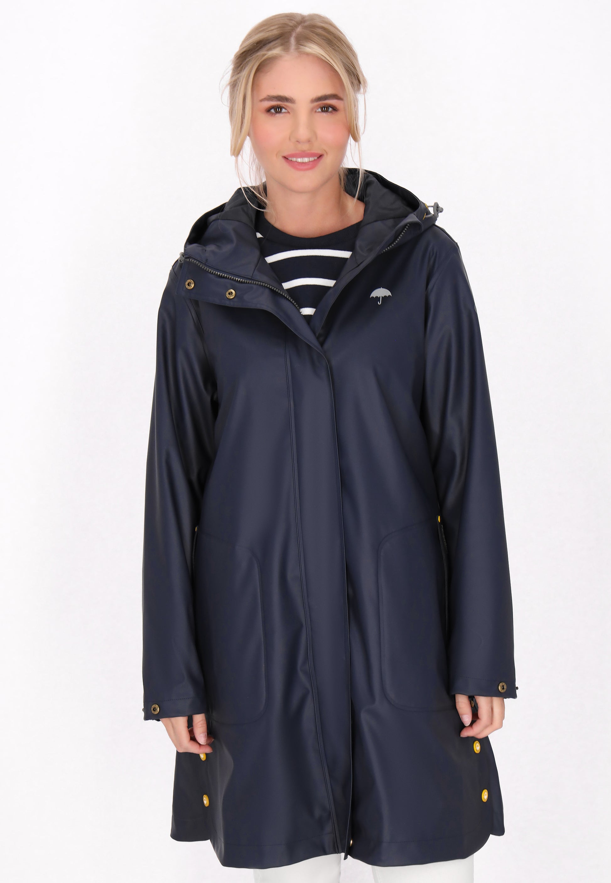 Schmuddelwedda Kobiety damska