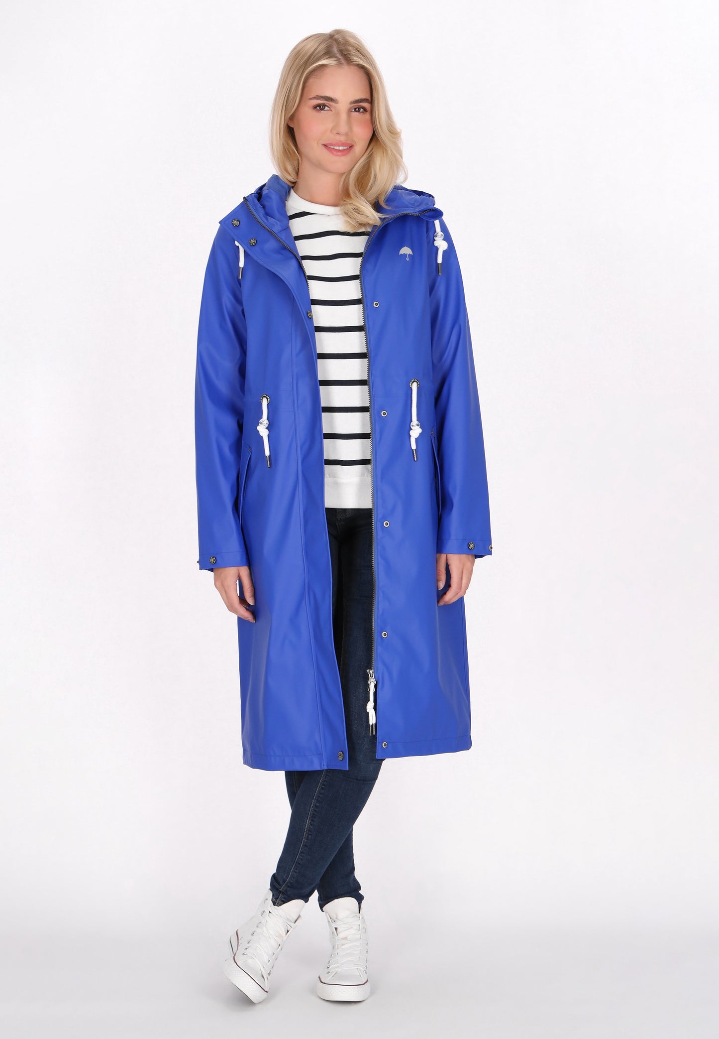 Schmuddelwedda Kobiety damska