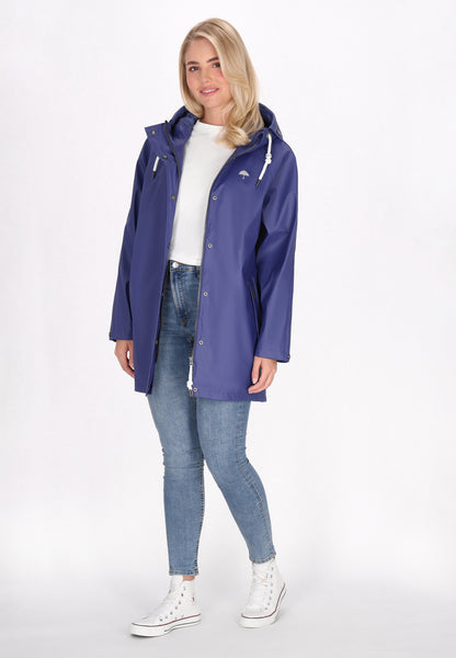 Schmuddelwedda Kobiety damska