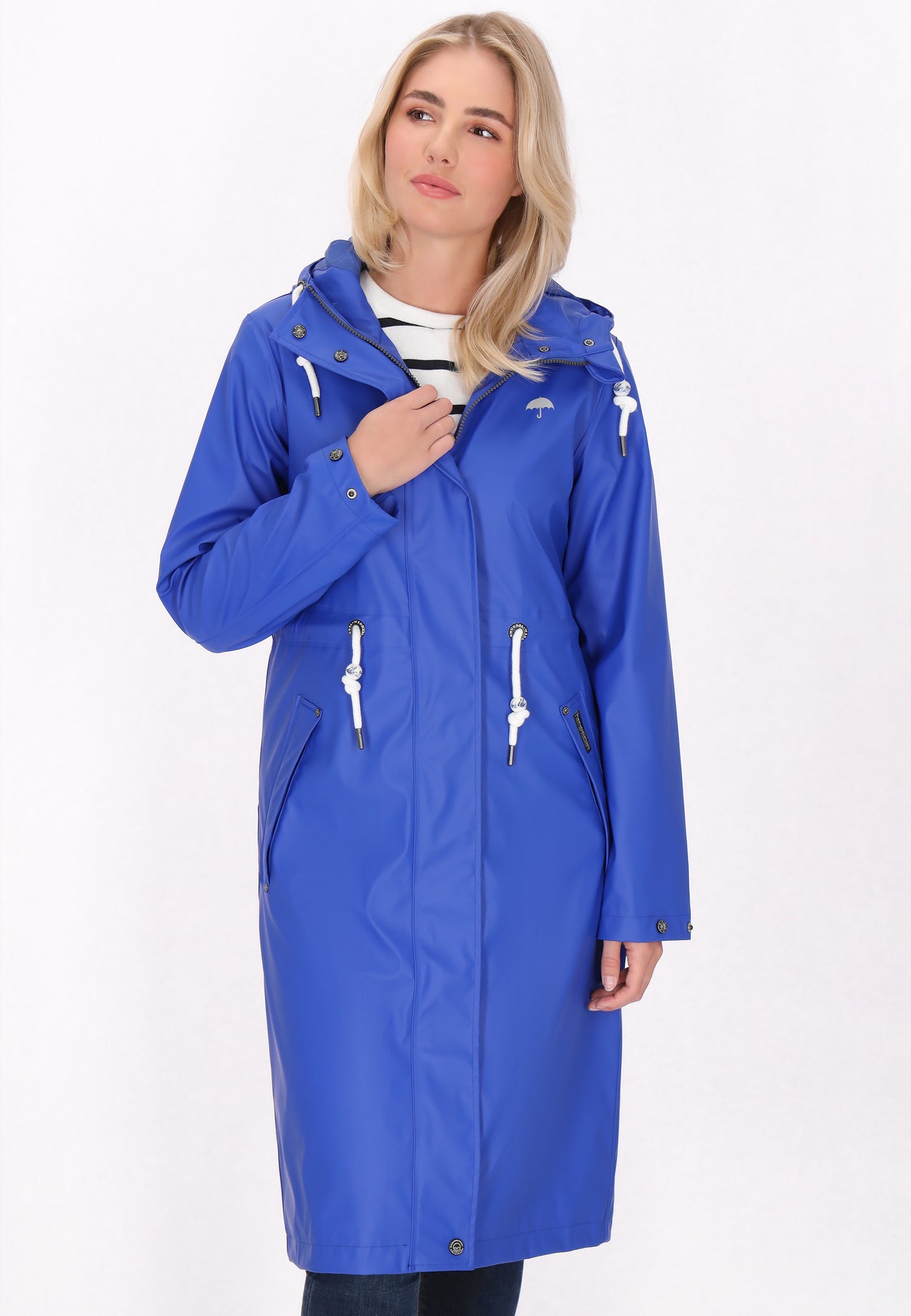 Schmuddelwedda Kobiety damska