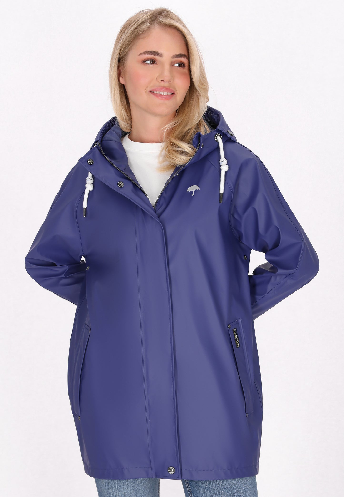 Schmuddelwedda Kobiety damska