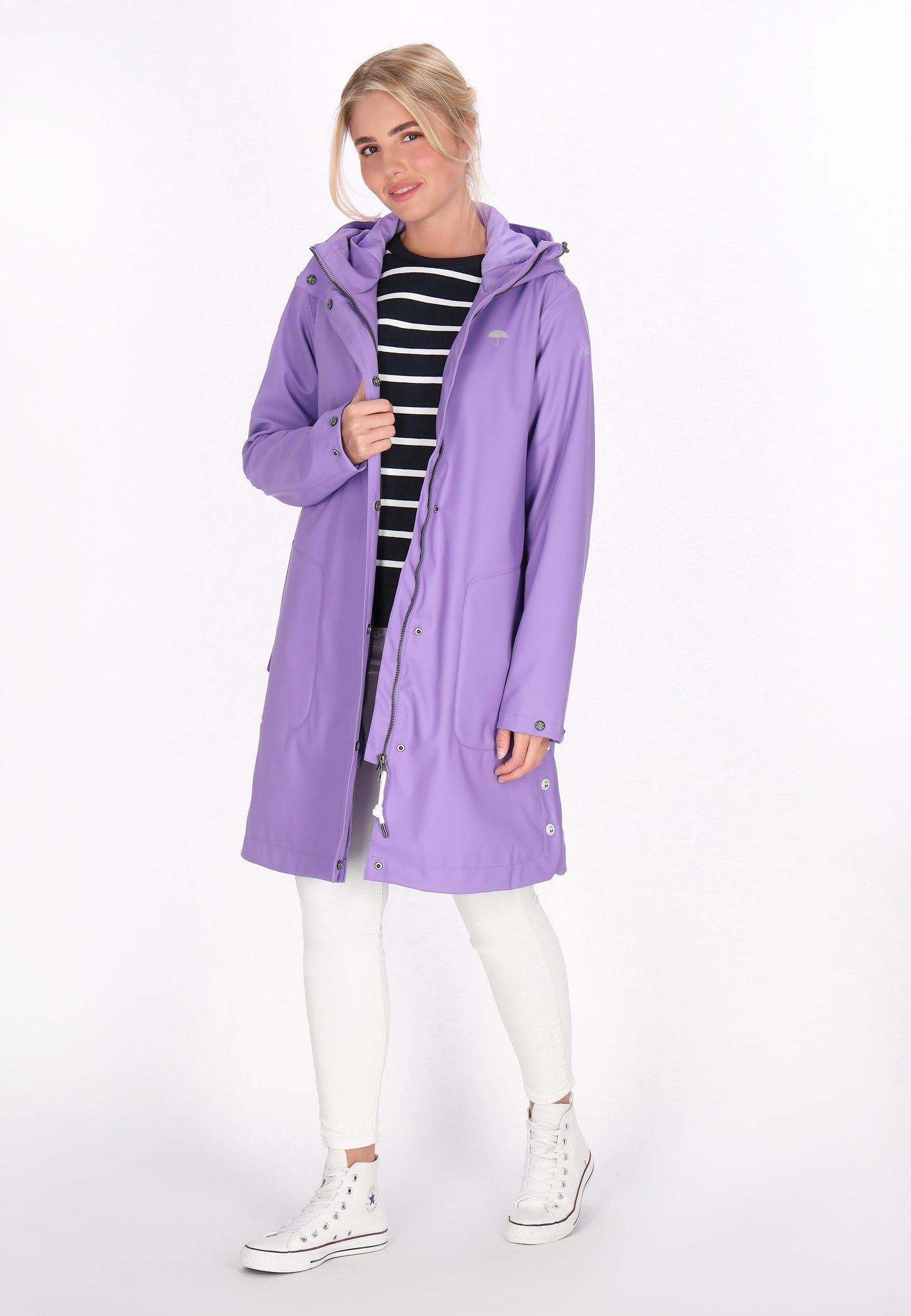 Schmuddelwedda Kobiety damska