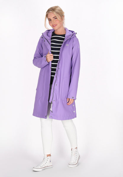 Schmuddelwedda Kobiety damska