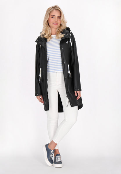 Schmuddelwedda Kobiety damska