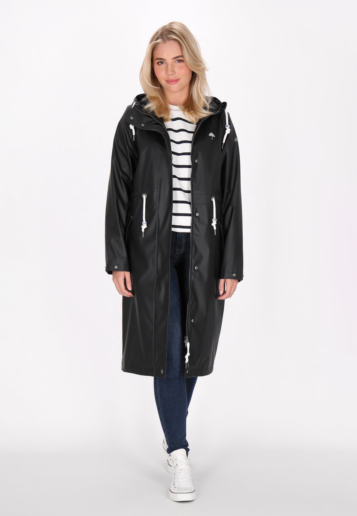 Schmuddelwedda Kobiety damska