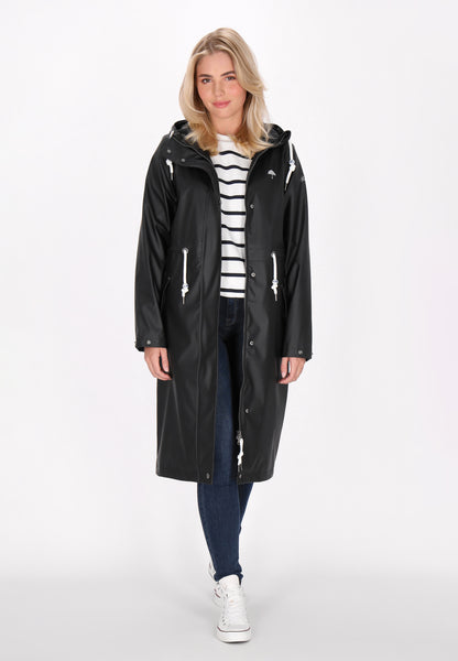 Schmuddelwedda Kobiety damska