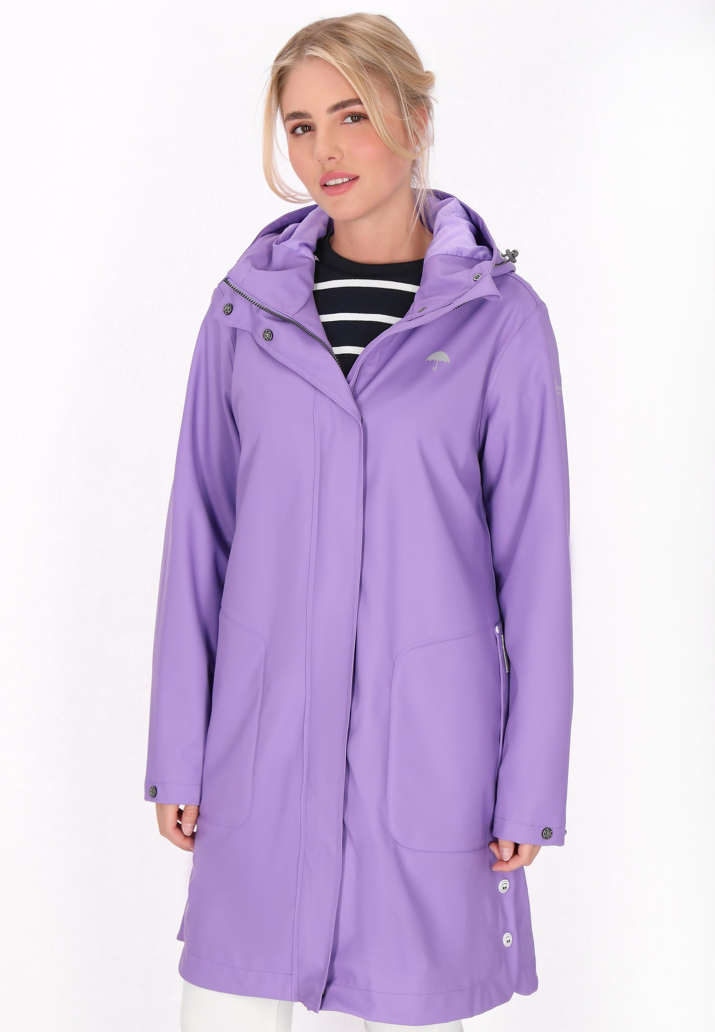 Schmuddelwedda Kobiety damska