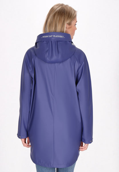 Schmuddelwedda Kobiety damska