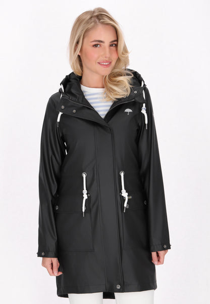 Schmuddelwedda Kobiety damska